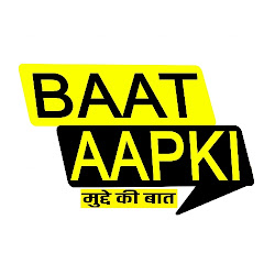 Bat Aapki News 2.0