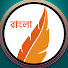 VXhrlQaZypo-channel-avatar-Towards Eternity - বাংলা