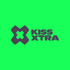 KISS XTRA