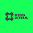 ferjGD-Wr6U-channel-avatar-KISS XTRA and W1ZZY