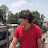 @sabindra_shahi