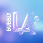 Bubbly Aleks & Lora logo