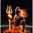 @priya18-t4j Avatar