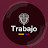 MinTrabajoCol