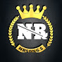 nrSong's logo