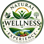 Natural Wellness Experince