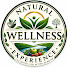RATyjt9HA0E-channel-avatar-Natural Wellness Experince and 2 more