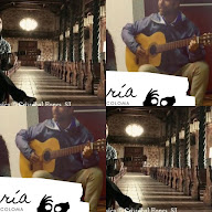 thumbnail img1x1