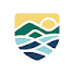 b4cFOpmhr2E-channel-avatar-Chattahoochee Riverkeeper