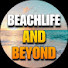iW4Gd6Elv_k-channel-avatar-Beachlife and Beyond