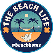 The Beach Life