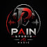 7M0wmc49QeE-channel-avatar-Pain Studio Ai Music