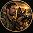 8KVPrX5d7nk-channel-avatar-Loyal K9 Legacy