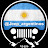 Jeep_argentinos