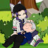 IQJawInlZFo-channel-avatar-_Mikhael0612_