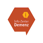 Info-Zenter Demenz