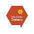 LHafXjF6OvM-channel-avatar-Info-Zenter Demenz