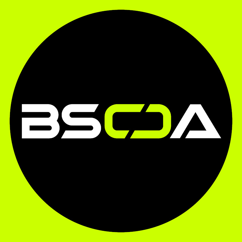 BSCDAF1