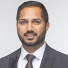4wyw2Wtwimc-channel-avatar-Nav Chahil - Calgary Realtor®