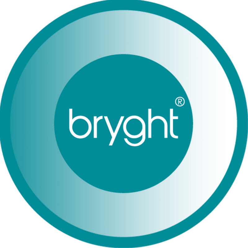 Bryght Professionals icon