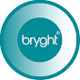 Bryght Professionals logo