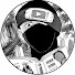 q3uar7YP2Ks-channel-avatar-Snyde’s Manga