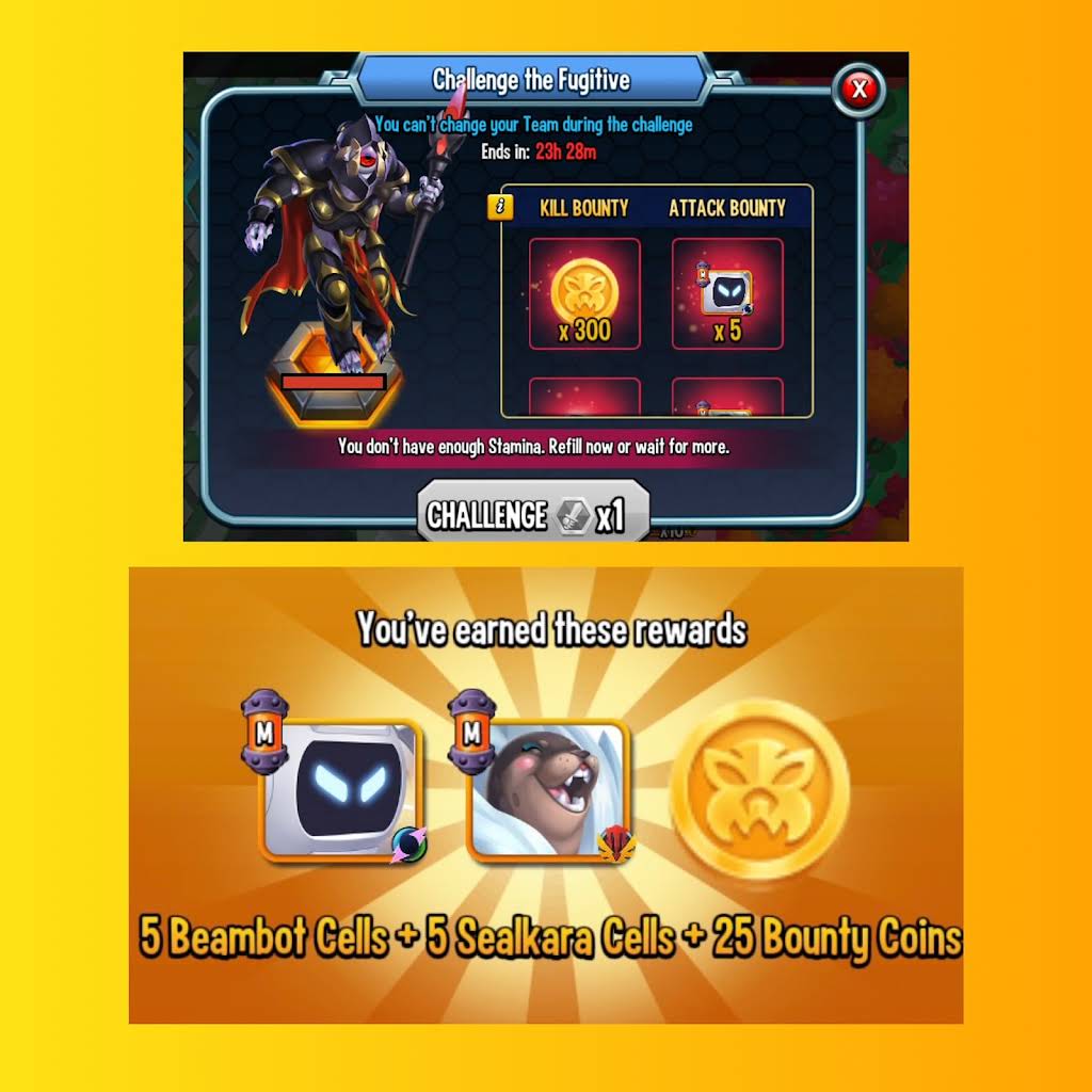 Alex ML Gaming - YouTube