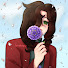 csRaDDZ9KeI-channel-avatar-Tomiokagiyustitties