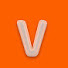 Iu1e_yemJNc-channel-avatar-Vontrella amps 