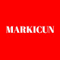 Markicun logo