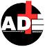 rKNS39TPdpI-channel-avatar-Ad Resgate Fall River - MA