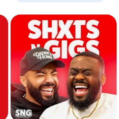 Shxts N Gigs. funny 