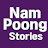 NamPoong Stories