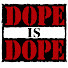 t1QwOEyM8AM-channel-avatar-DopeIsDopeTv