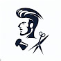 Manly Haircut logo