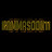 RAMMASOON11 STUDIO
