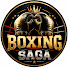 _XinwgCiPR0-channel-avatar-Boxing Saga