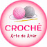 E6MeD0gBBKM-channel-avatar-Crochê Arte de Amar and 3 more