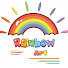wdLIBrs_LGE-channel-avatar-Rainbow Art