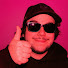 pZOOpsVt27M-channel-avatar-Brino cortes 