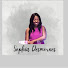 9ZzXf4SBppA-channel-avatar-Sophia Desmornes