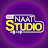 IDS Naat Studio
