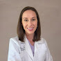 White Coat Mama Avatar