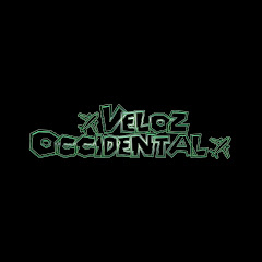 Veloz Occidental 