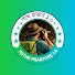 2a_s_jZ4uQU-channel-avatar-পথে প্রান্তরে ১.০