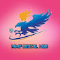 MMF Digital HUB logo