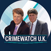 Crimewatch U.K.