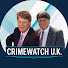 AgtEnFZi3A8-channel-avatar-Crimewatch U.K.