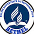 q5xEWQq8YiY-channel-avatar-Église Adventiste du Septième Jour de Béthel 
