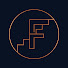 HFjxOcoiVXw-channel-avatar-FOLLOW THE PROFIT